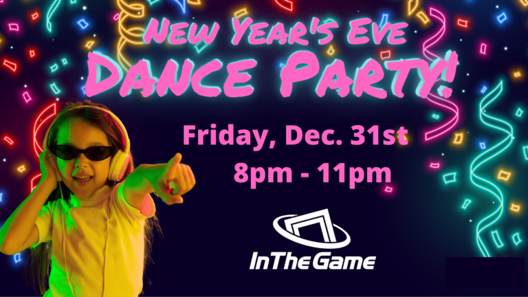 NYE 20Glow 202021 20FT 768x432