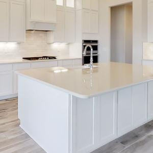 Quartz Countertops