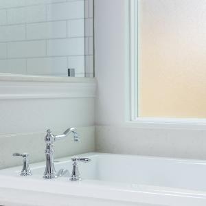 A picture containing bathroom indoor wall vesselDescription automatically generated