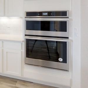 A picture containing cabinet indoor kitchen floorDescription automatically generated
