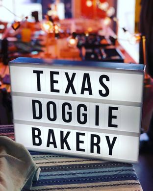 9521dafd b852 4c88 944e 2668912195b8 44041482 459422177913038 8013574333341368320 n