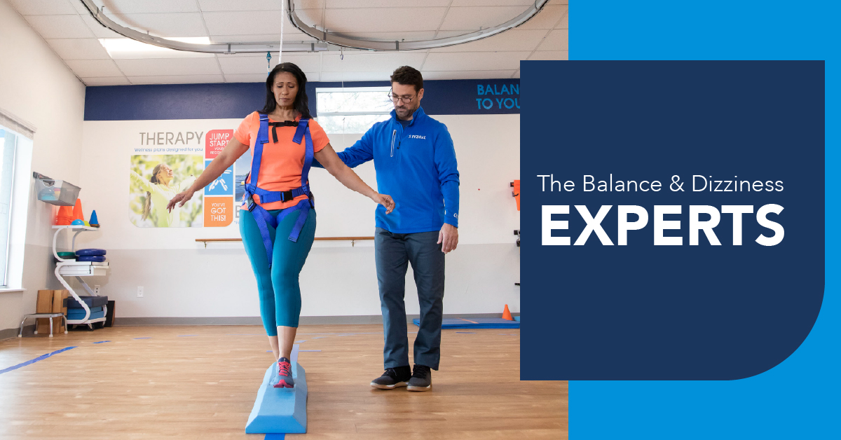 FB 20Ad 20  20Experts