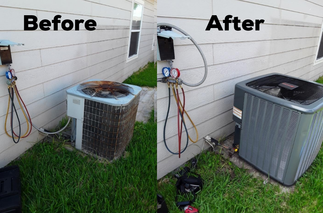 project 20200229 1842062