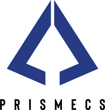 PRISMECS final logo v2