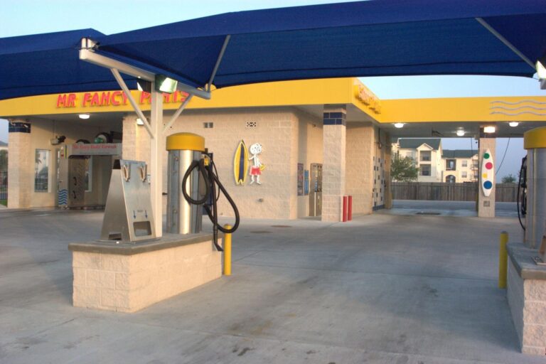 E26BD57A 9A3F 4E5C 8F16 2A80AF7D86EA 768x512