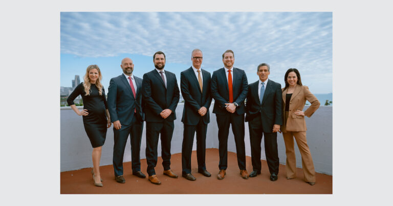 HMG DirectoryListing 768x402