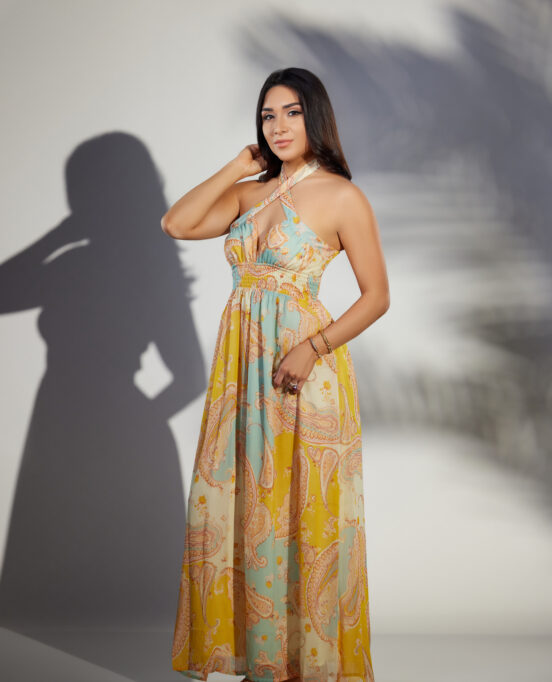 Monarch Boutique owner Karla Delgado-Huard shares her go-to beauty routine.