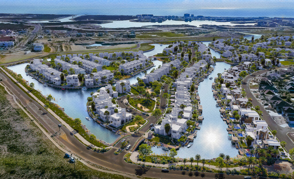 Whitecap NPI in Corpus Christi, Texas on North Padre Island