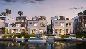 Whitecap NPI in Corpus Christi, Texas on North Padre Island