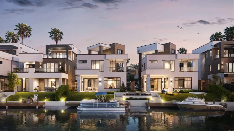 Whitecap NPI in Corpus Christi, Texas on North Padre Island