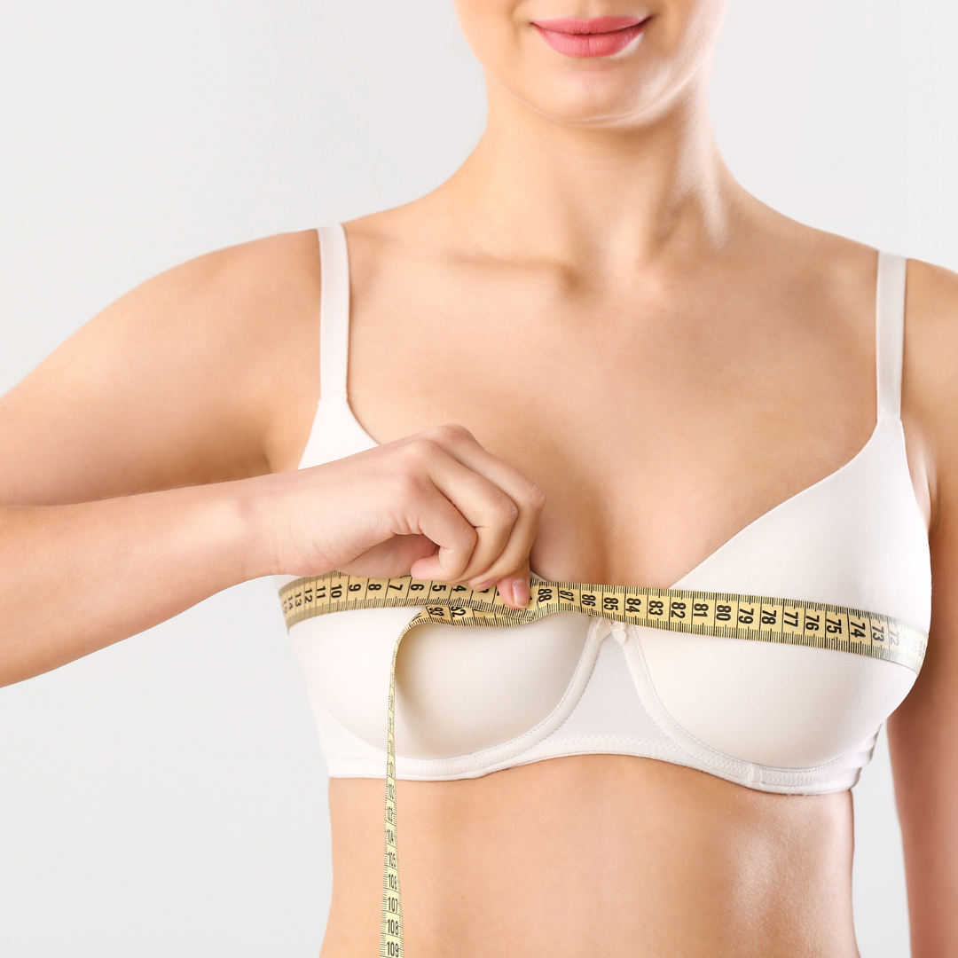 plastic surgery and med spa services with Dr. Vijay