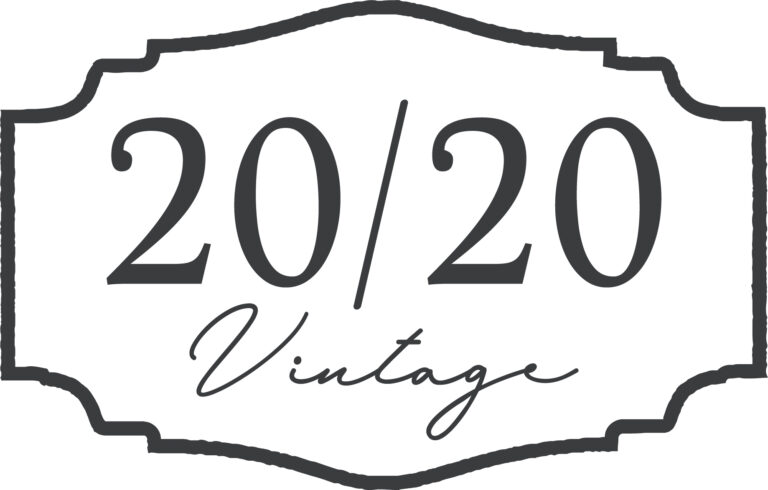 2020 Logo RBG withframe 768x490