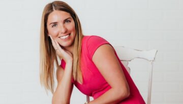 Janie Gifford, Owner Operator of Coastal Bend Employment