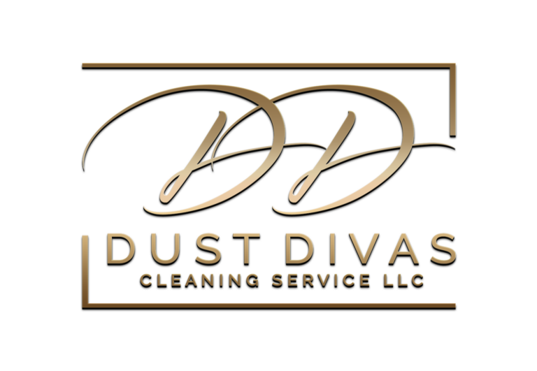 Dust Divas NEW BOX LOGO HR BRONZE 768x531