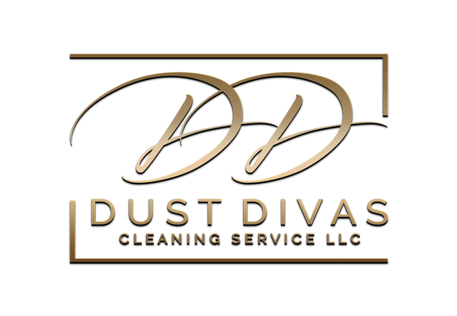 Dust Divas Cleaning Service - The Bend Magazine