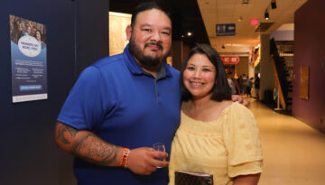 KEDT Classic Brew photos provided by Ryan Crowel, Sparkling City Events