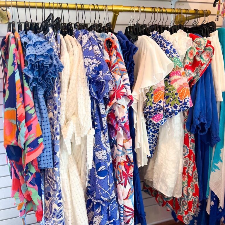 354030089 658485656297325 1728949186072578731 n 768x769