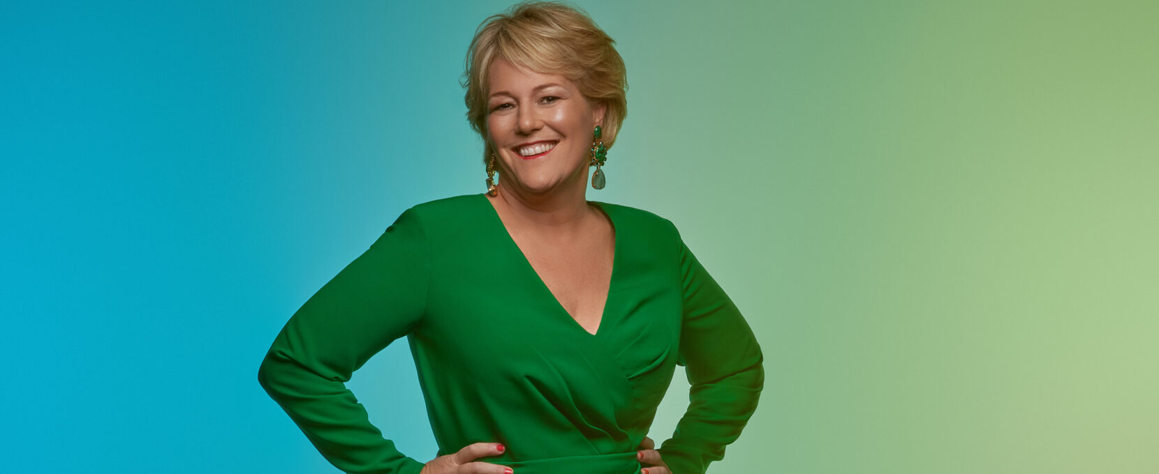 Dr. Kelly Miller is the president and CEO of Texas A&M University - Corpus Christi