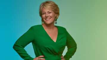 Dr. Kelly Miller is the president and CEO of Texas A&M University - Corpus Christi