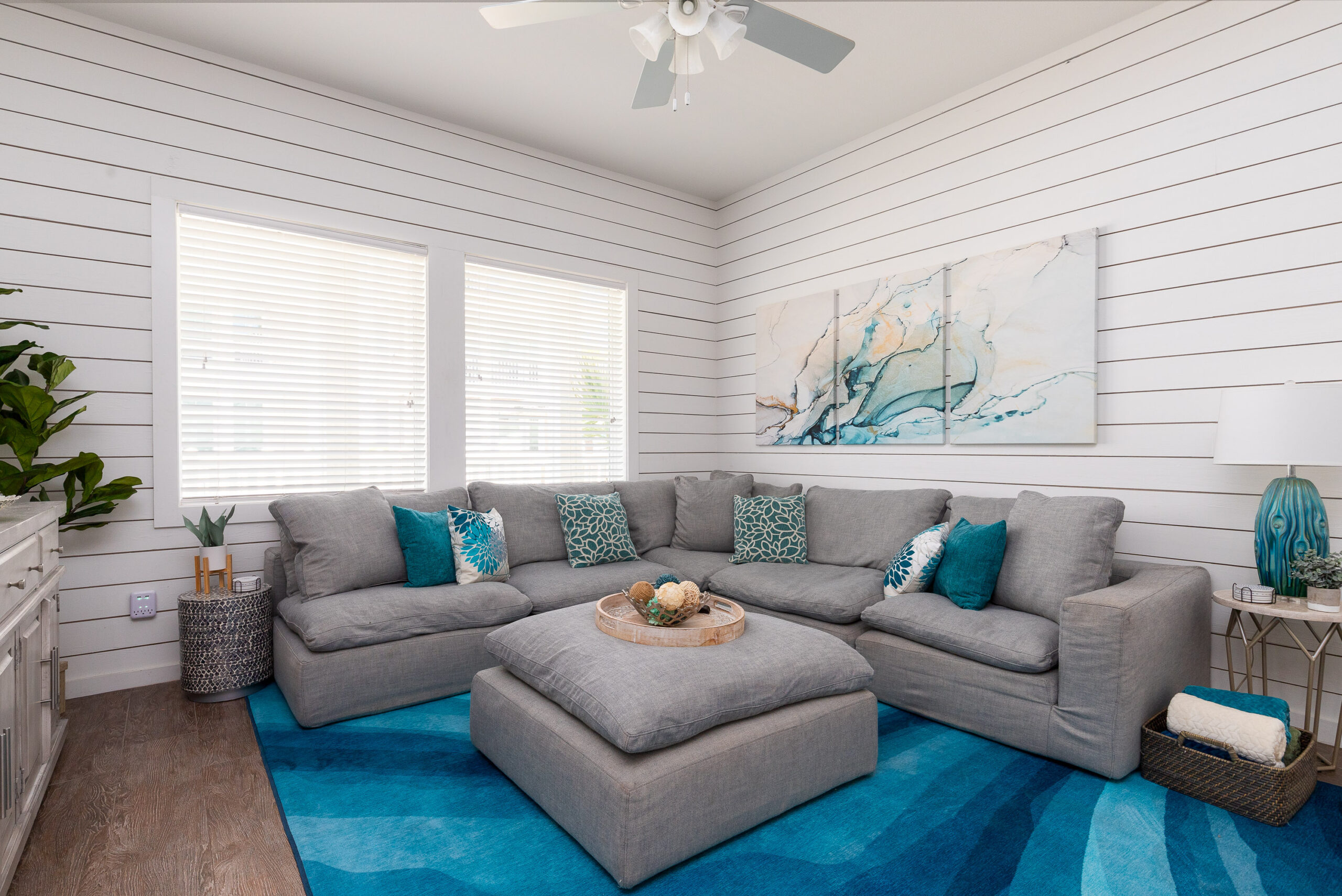 Home in Casa La Playa in Port Aransas 