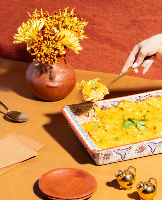 king ranch chicken casserole recipe