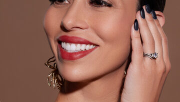 Bettina Piotrowski, Marketing Director at CC Rehab Hospital shares her go-to self care routine