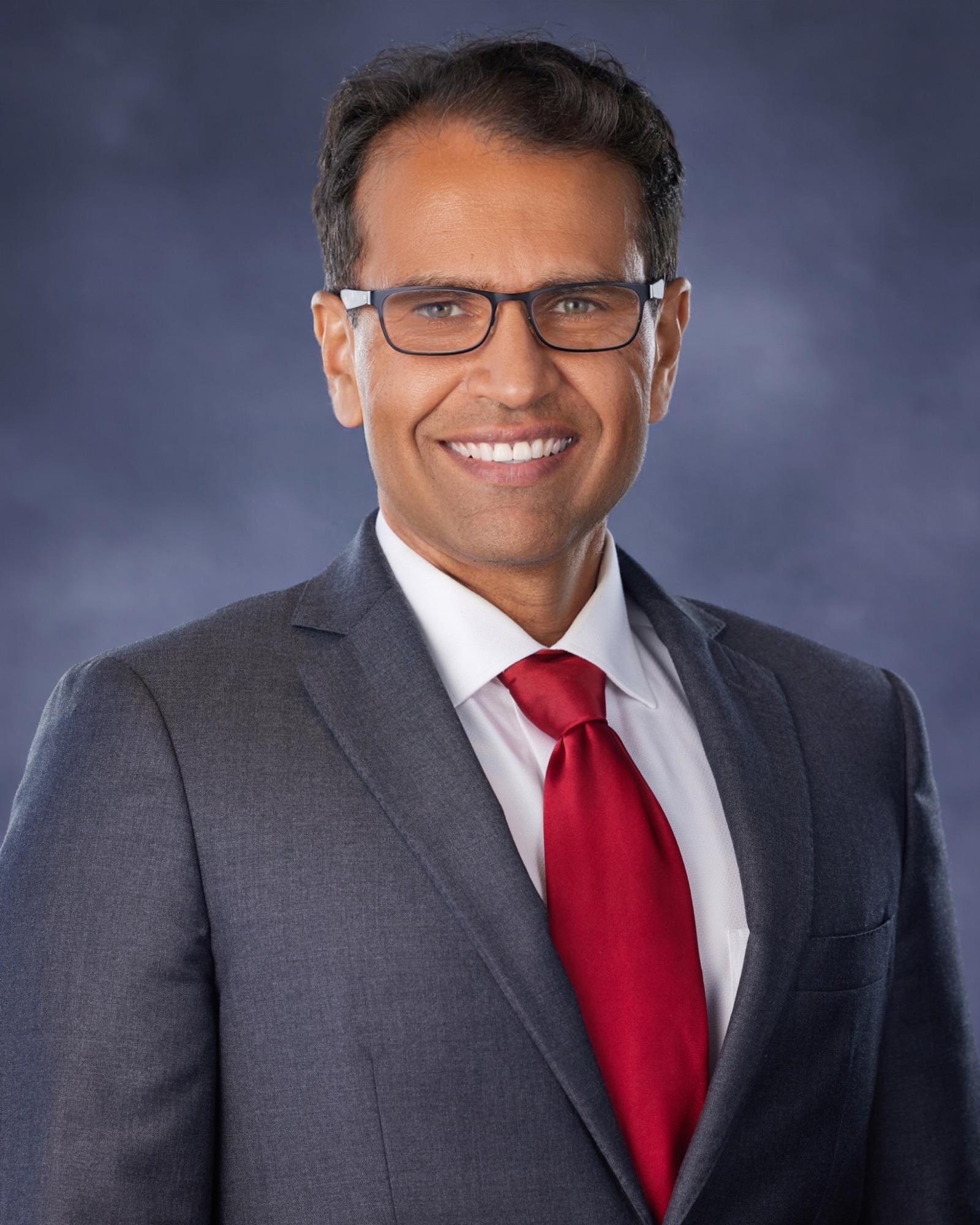 Dr. Vijay K. Bindingnavele Corpus Christi Institute of Cosmetic & Plastic Surgery
