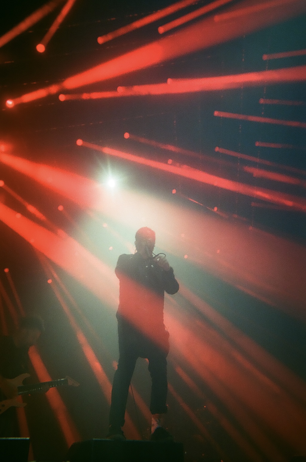 Photo by Coastal Bend Photographer, Irela Rocha