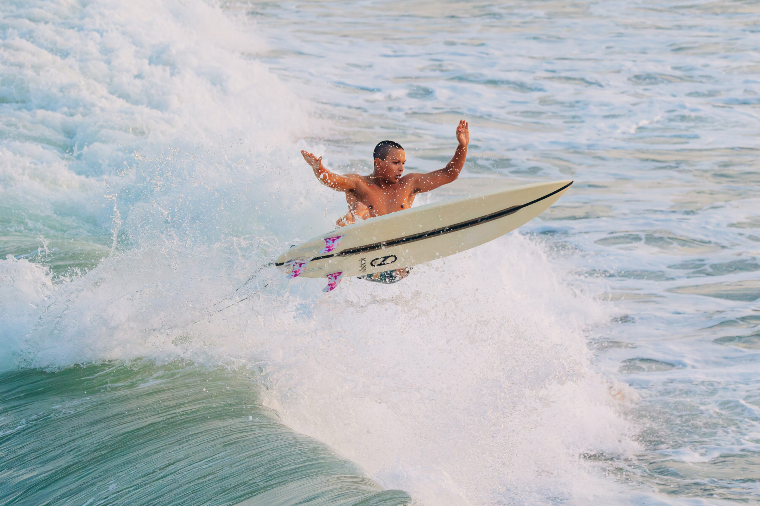 Photo from Coastal Bend Photographer, Ashley Perez