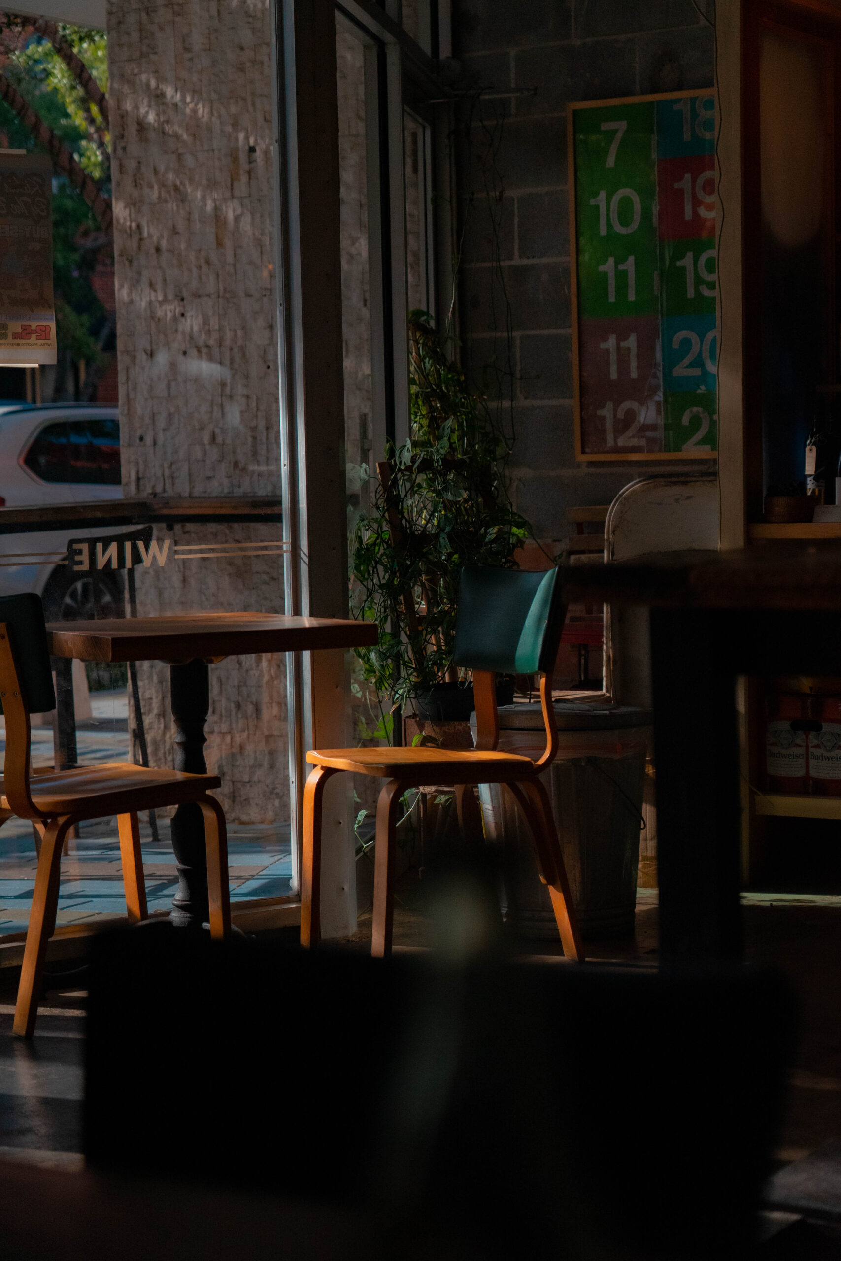 Photo by Coastal Bend Photographer Juan Carlos Trevino