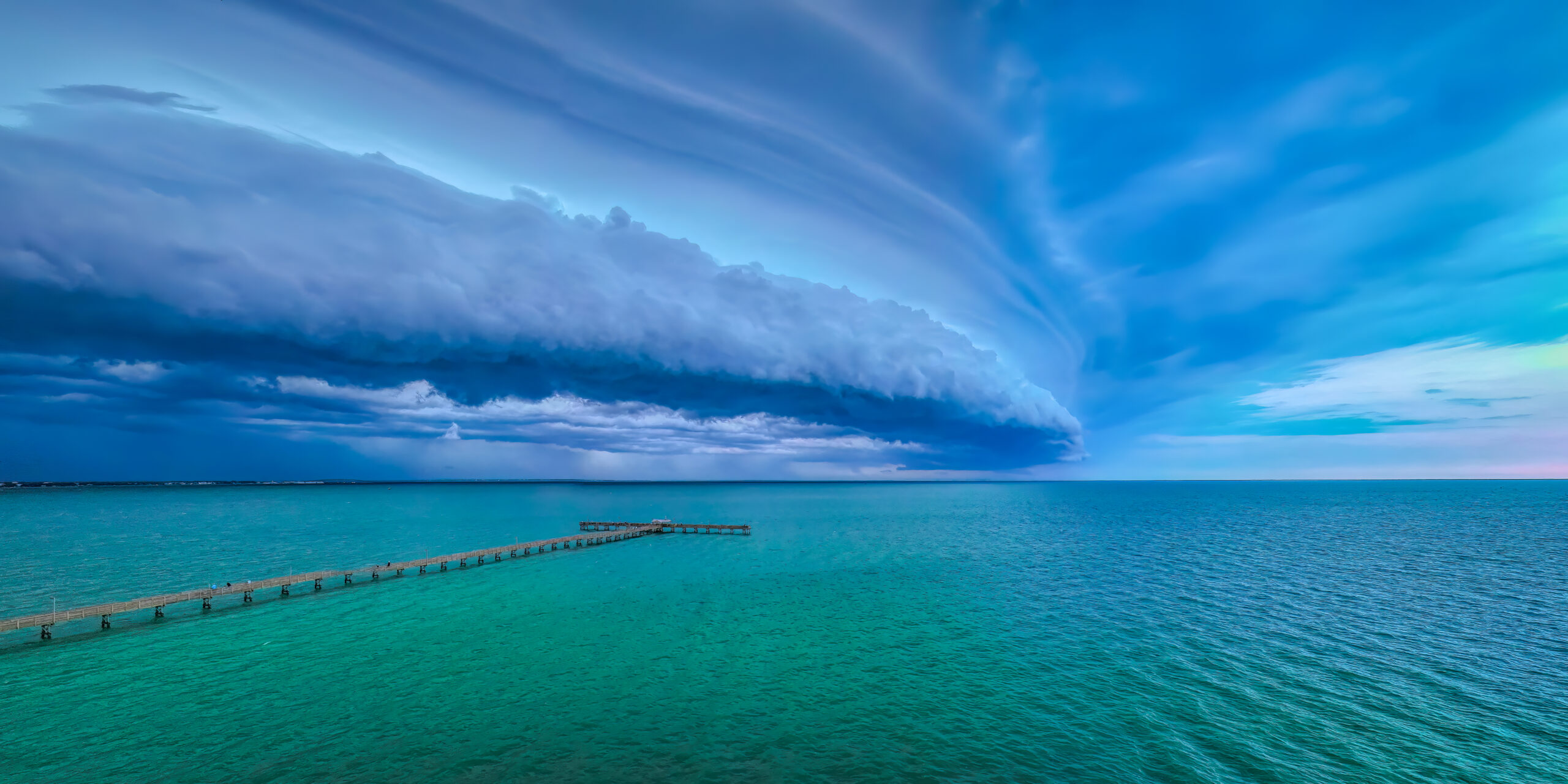 Photo by Coastal Bend Photographer, Cissy Beasley 