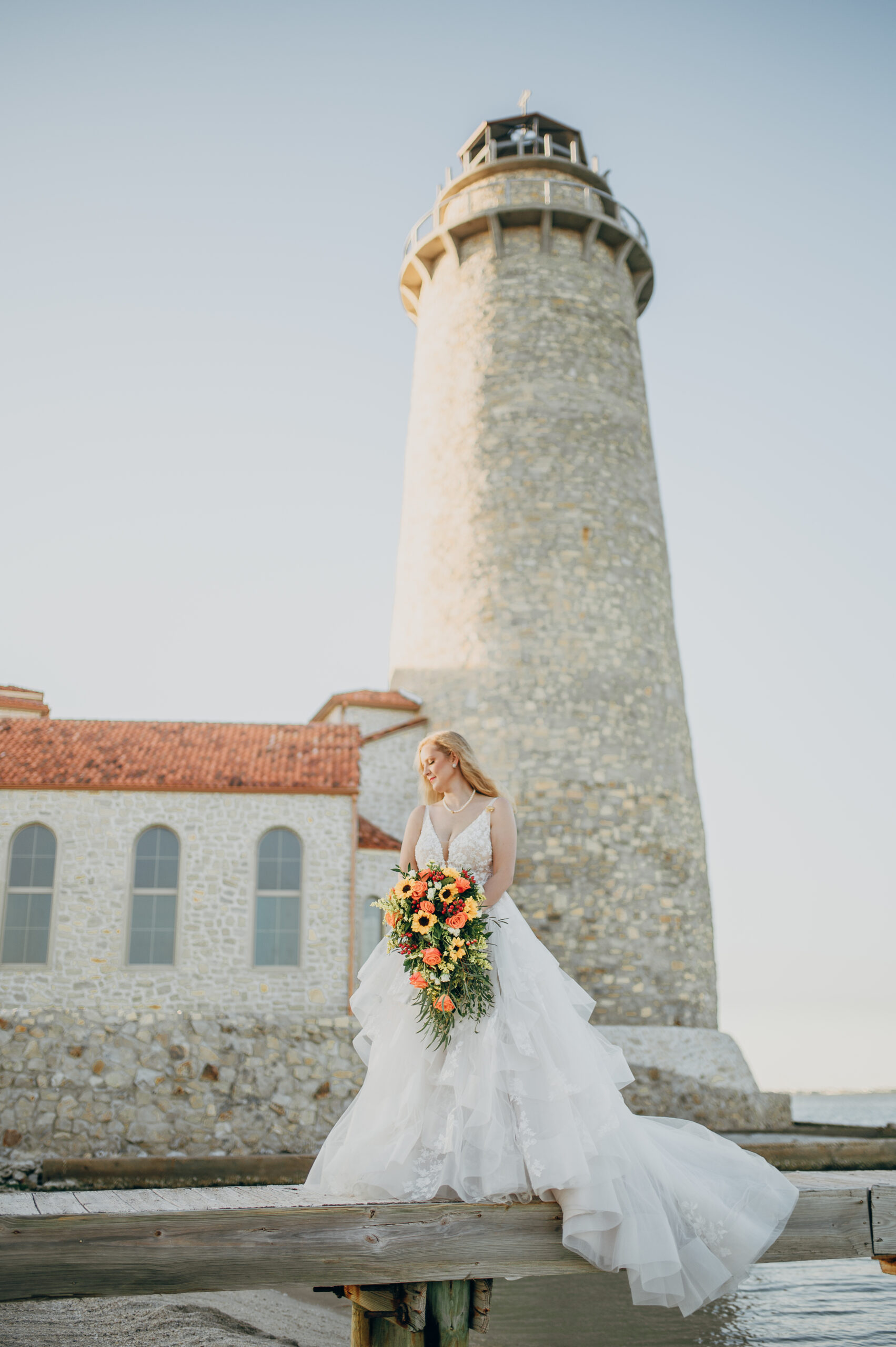 Photo by Coastal Bend photographer Kirby Hargrove