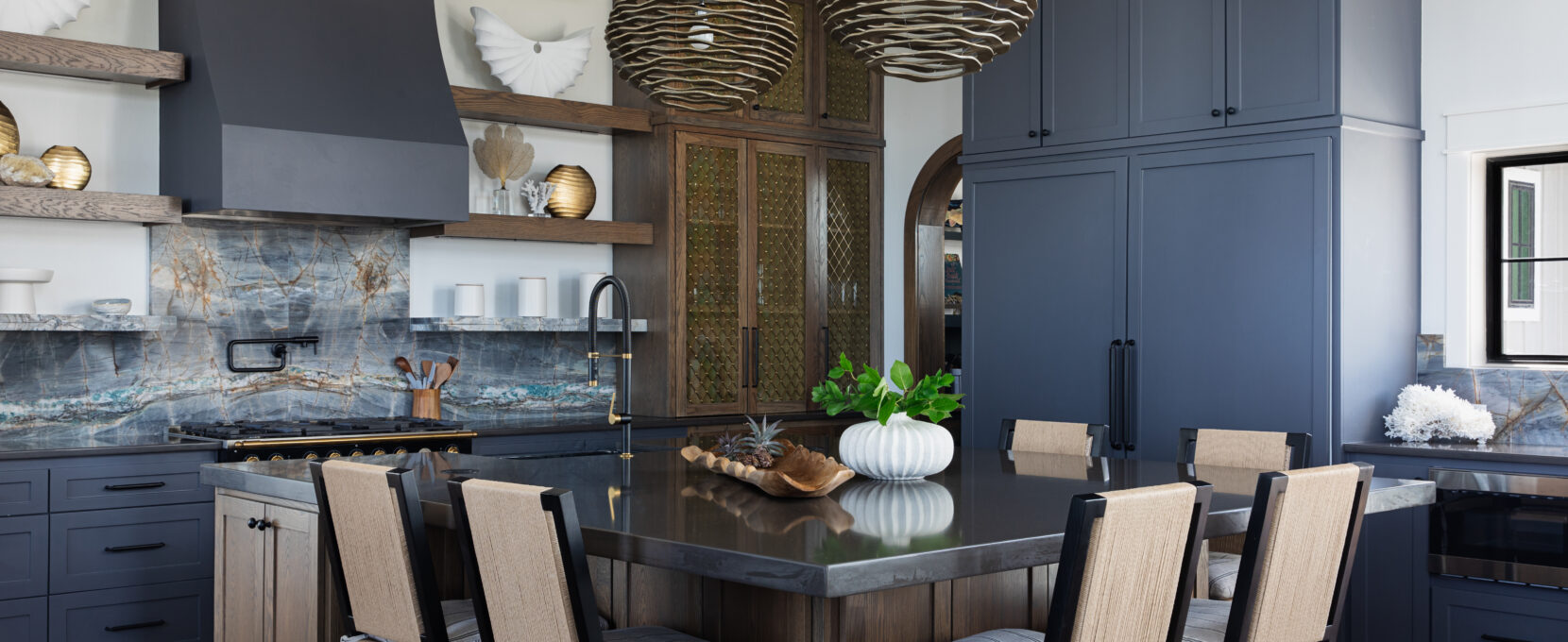 photo of a Port Aransas Beach House