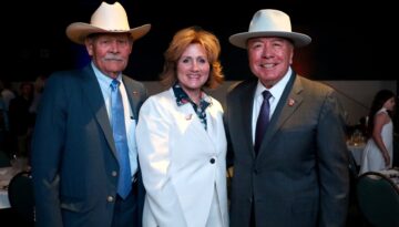 United Corpus Christi: State of the County Address