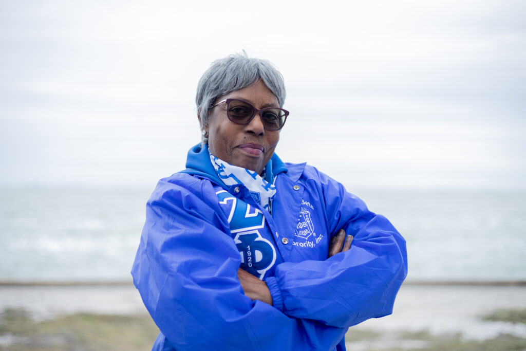 National Pan-Hellenic Council