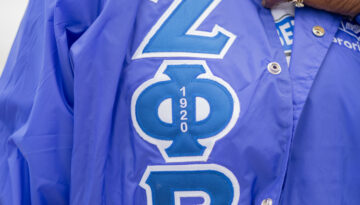 National Pan-Hellenic Council