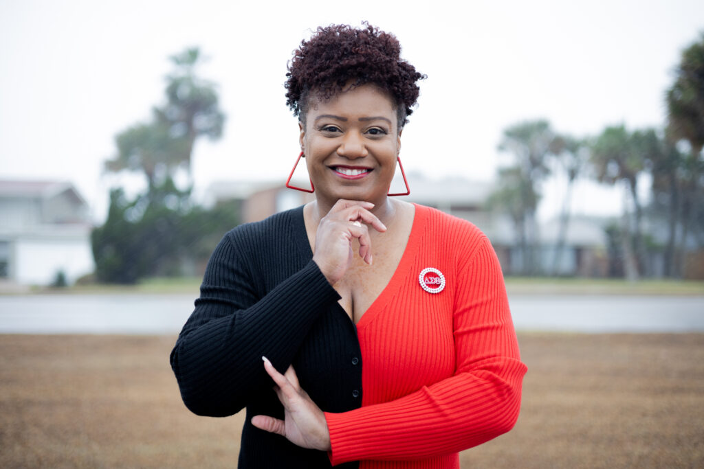 National Pan-Hellenic Council