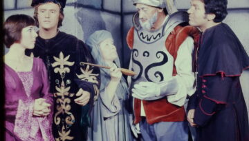 haborplayhouse midsommer