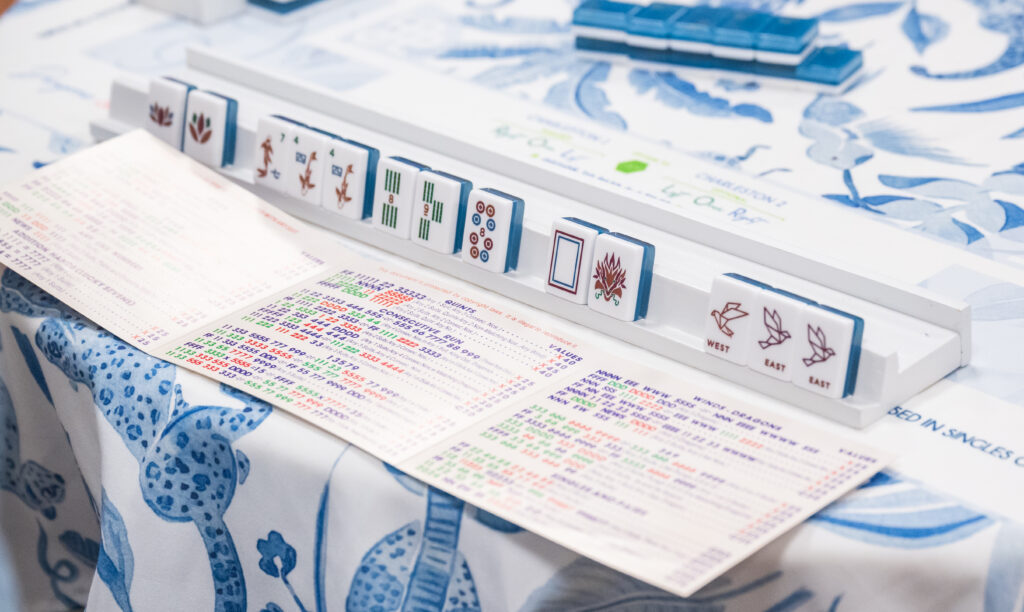 mahjong20240919-BZ-9316-1144
