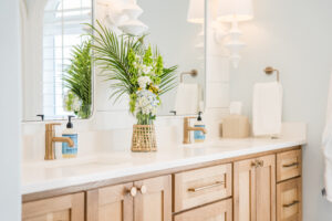 Port Aransas Coastal Home