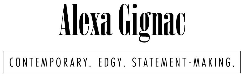 Feature_FashionHeaders2