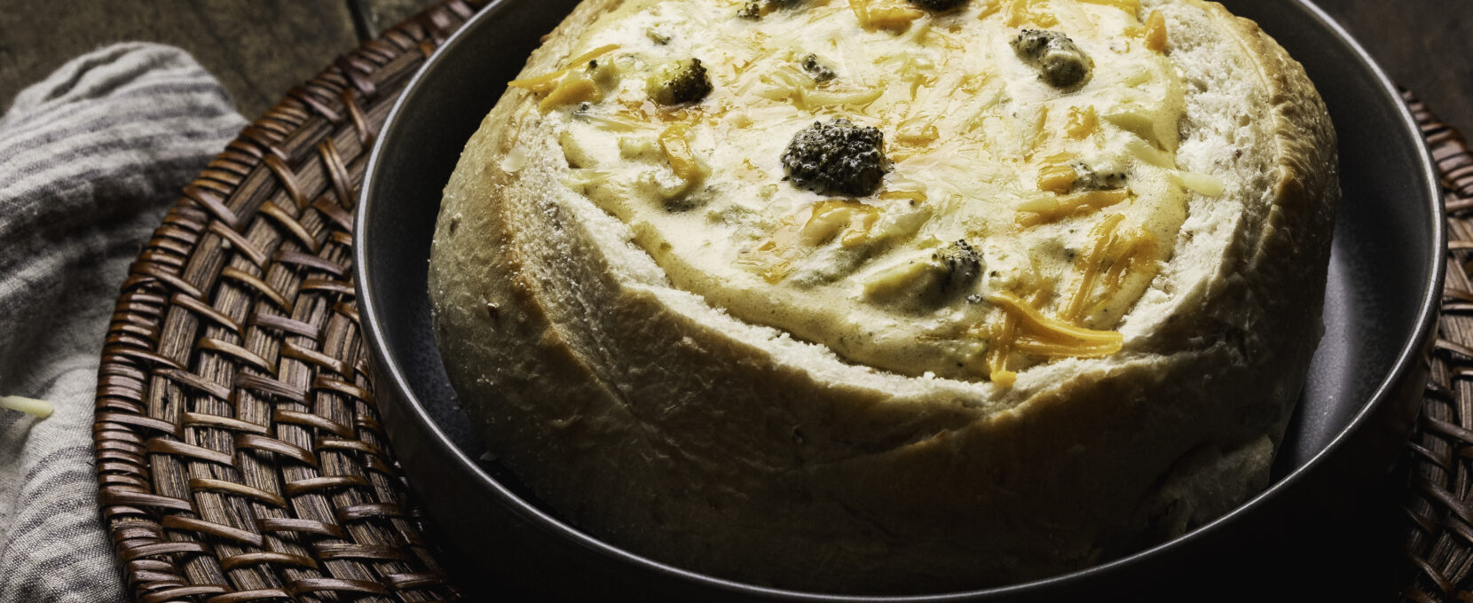 JPAGE-Editorial-TheBend-FarmToTable-Feb2025-BreadBowls-8214-scaled.jpg