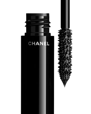 chanel mascara