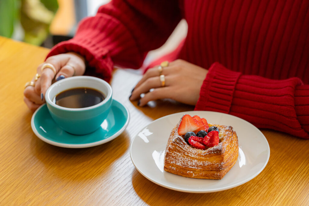 2025-01-26_BendMag-FikaBakery-MM-25