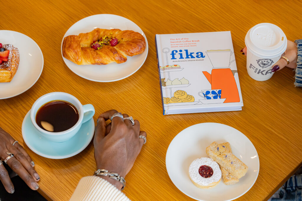 2025-01-26_BendMag-FikaBakery-MM-60