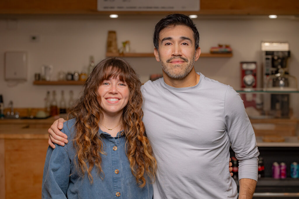 2025-01-26_BendMag-FikaBakery-MM-65