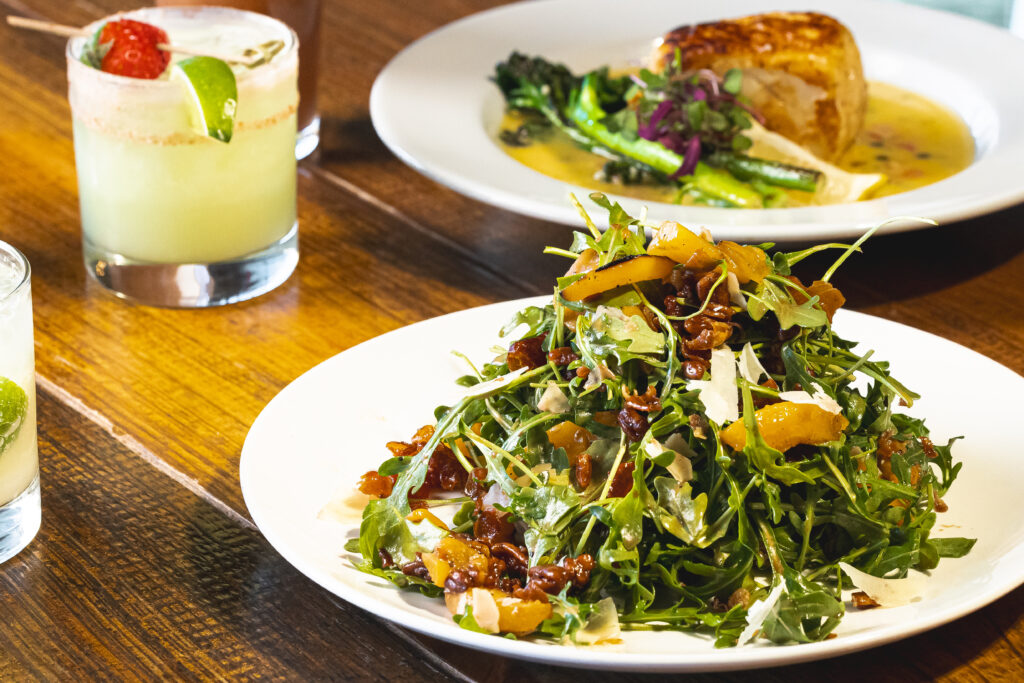 JPAGE-Editorial-TheBend-ThePost-NewMenuItemsJan2025-1268