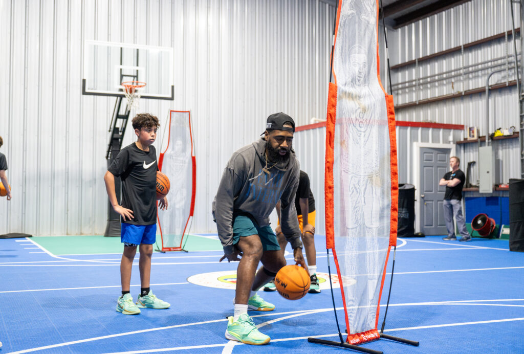 SupremeAthletics20240919-BZ--3