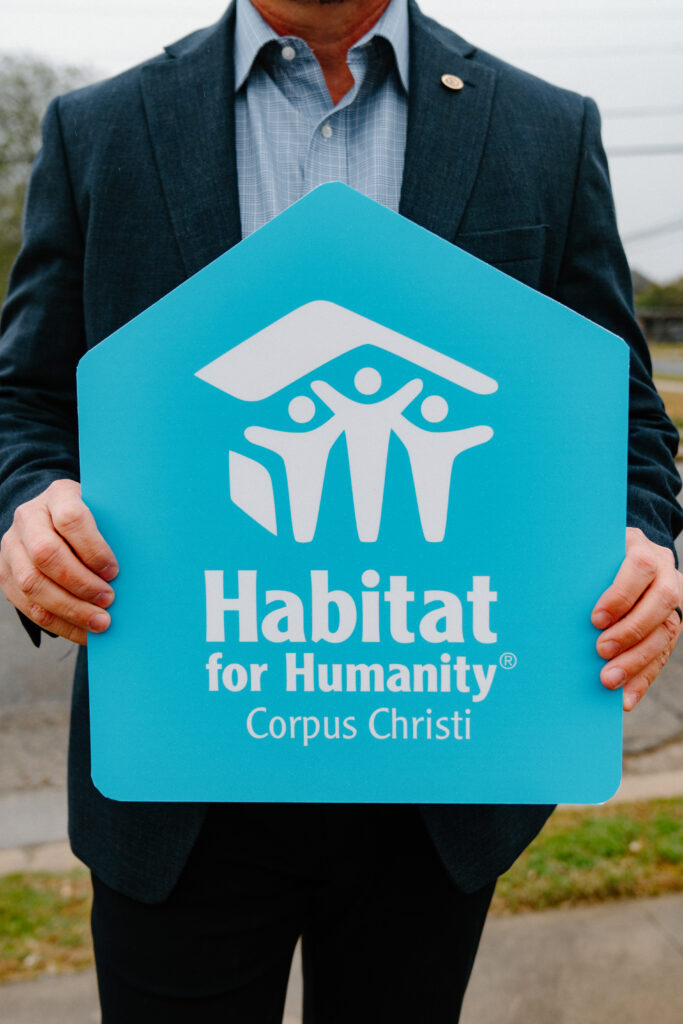 habitatforhumanitycorpuschristi
