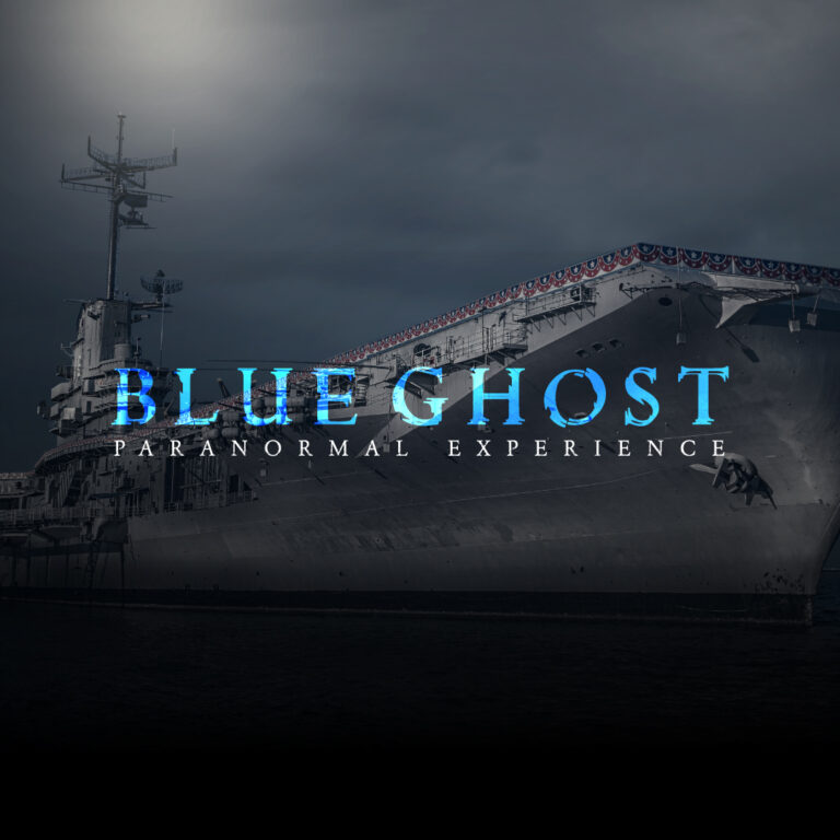 23307 LEX Blue Ghost Paranormal Experience IG 768x768